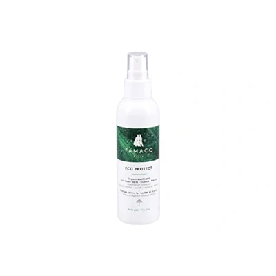 Image of Famaco Eco Protect 150 ml