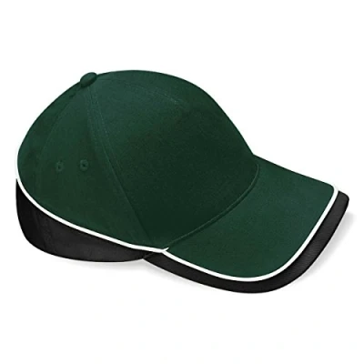 Image of Teamwear competition cap
