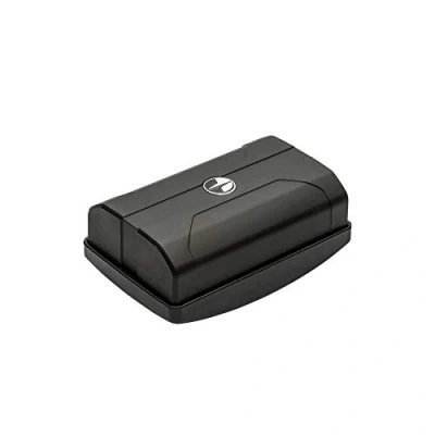 Image of Pulsar IPS 5 Battery Pack