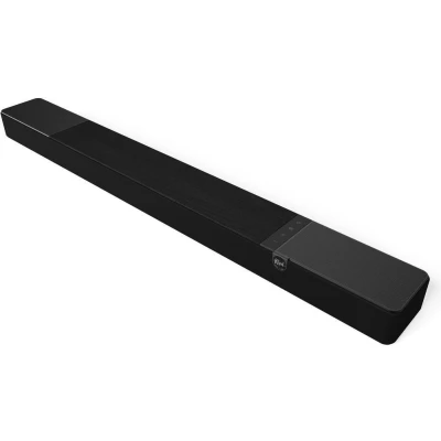 Image of Klipsch Flexus Core 200 3.1.2 Channel Dolby Atmos Soundbar