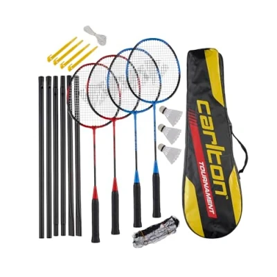 Image of Match 2 Player Set