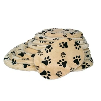 Image of Trixie 38923 Joey Cushion 64 ﾗ 41 cm Beige