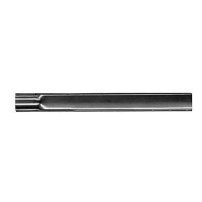 Image of Bosch 1609201800 Cutting Nozzle for Heat Guns All Models