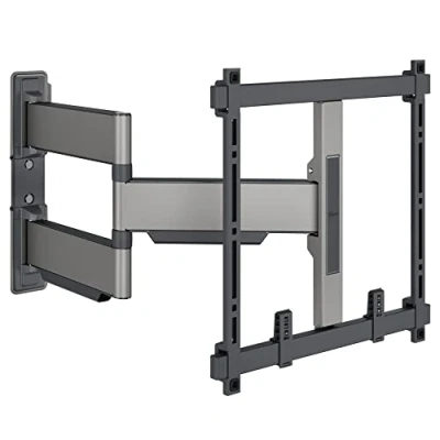 Image of Vogel ELITE TVM 5445 B Display wall mount in Black