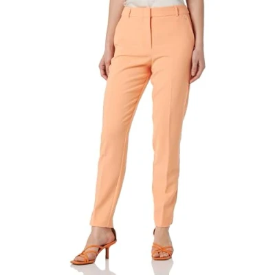 Image of comma Women&#039;s 2141272 Trouser, 2102, 16