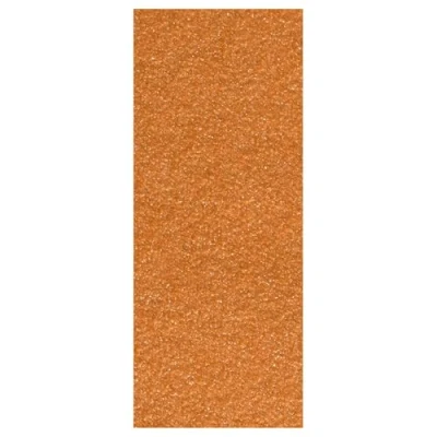 Image of wolfcraft Sanding Sheet for wood/metal I 2048000
