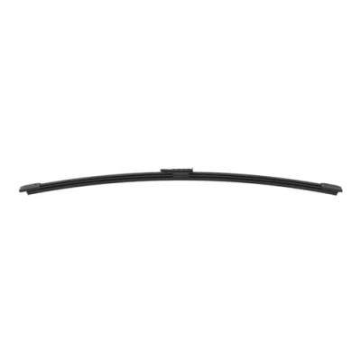 Image of Bosch AM40H Rear Windscreen Wiper, Length: 400 mm, Wiper for Window