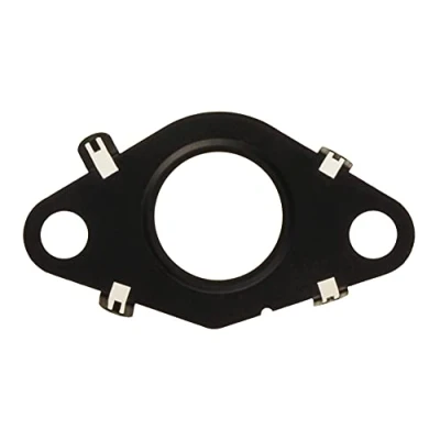 Image of 25686WA010 Gaskets AJUSA 01263800 BMW: 3 Touring, X3, Saloon, MINI: Hatchback, Countryman