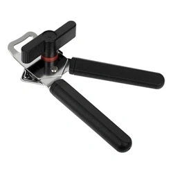 Image of Bonzer Can Opener