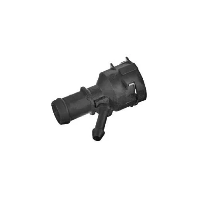 Image of Borg &amp; Beck BTS1083 Coolant Flange/Pipe
