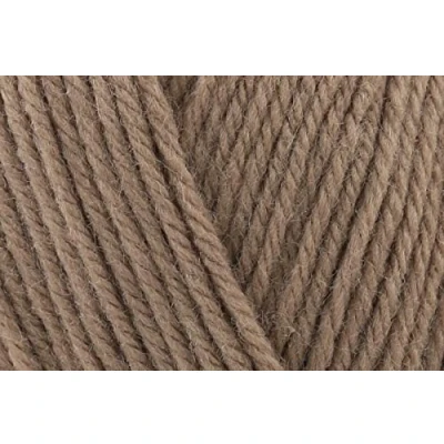 Image of Sirdar Snuggly DK, Puppy (521), 50g