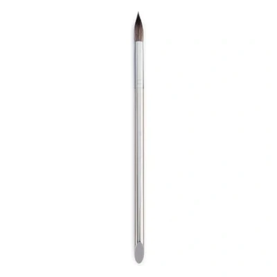 Image of Royal &amp; Langnickel Zen Series 83 Watercolour Brush (Round #6)