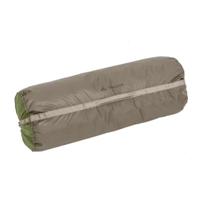 Image of VAUDE Unisex L Large Pack, 70x35 cm PART, Bark, 70 x 35