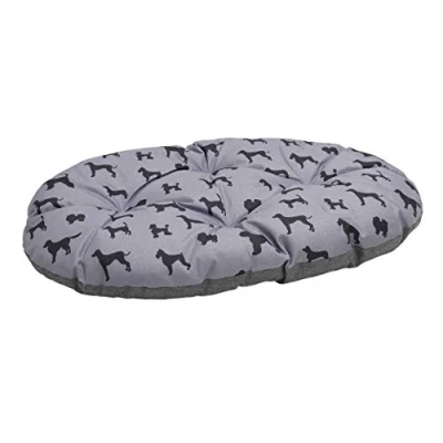 Image of Rosewood All Seasons Dog Mattress, Small, 55cm