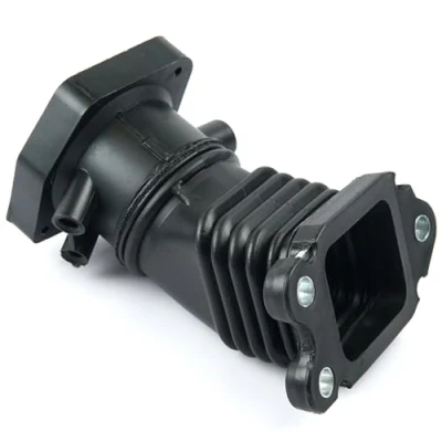 Image of ROBUST Air Inlet Manifold Turbo Hose Pipe for Ford Focus Mk2 2005 2012 C Max 2007 2010 Mazda 3 2006 2009 2003 1348478 3M5Q9351EB