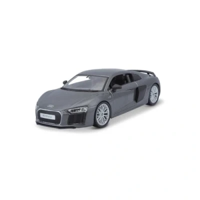 Image of Maisto 531513 1:24 Audi R8 V10, Random colors