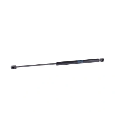 Image of 191827550B Tailgate strut STABILUS // LIFT O MAT 291749 270N 500mm VOLKSWAGEN: GOLF 2, 1