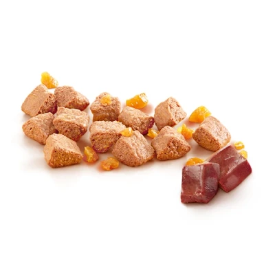 Image of Pedigree Dog Tins Mixed Selection in Jelly 12x385g