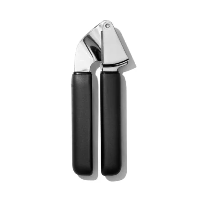 Image of OXO Knoflookpers