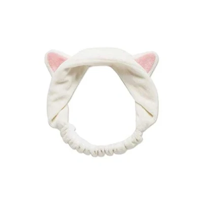 Image of My beauty tool charming pieces hair band 1 headband, Etude house