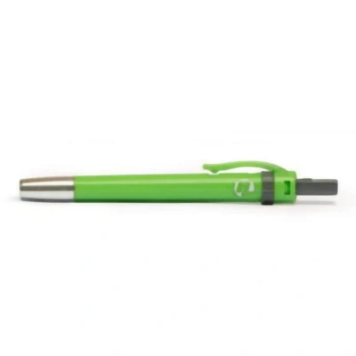 Image of Premium S7 Safety Cutter