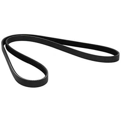 Image of 9091602194, 9091602302, 9091602384, 9091602500, 9091602501 V ribbed belt DAYCO 4PK1185 1185,0mm 4 TOYOTA: Yaris I Hatchback, 4Runner