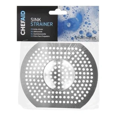 Image of Sink Strainer Large