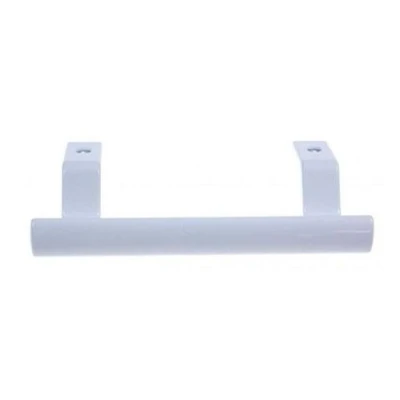 Image of Liebherr 7426909 Genuine Original Fridge Door Handle