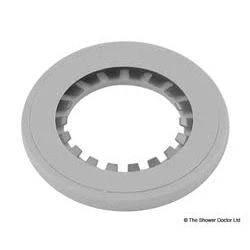 Image of Aqualisa 22Mm Gripper Ring 256007