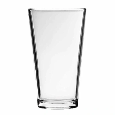 Image of Urban Bar Boston Shaker Glass 46cl