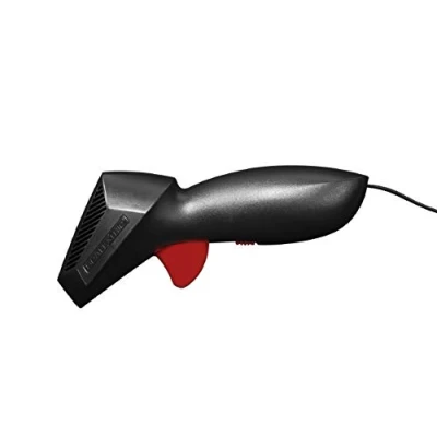 Image of Scalextric C8440 Controller , Red