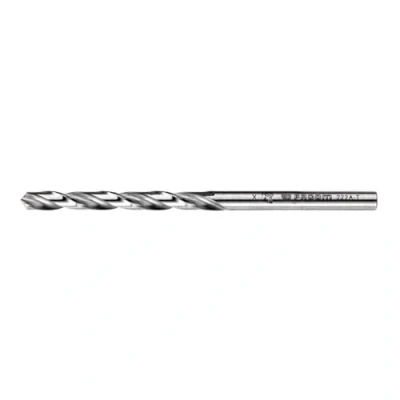 Image of Facom 222 a.t4 Carved Drill Bit Diameter 4 mm