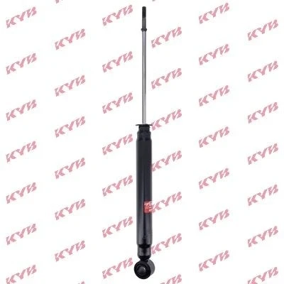 Image of 4853044030, 4853044040, 4853128690, 4853144030, 4853144070 Shock absorber KYB Excel G 344362 TOYOTA: Avensis Verso