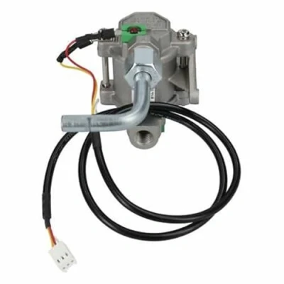 Image of Dometic Solenoid valve 241279831 GV100.