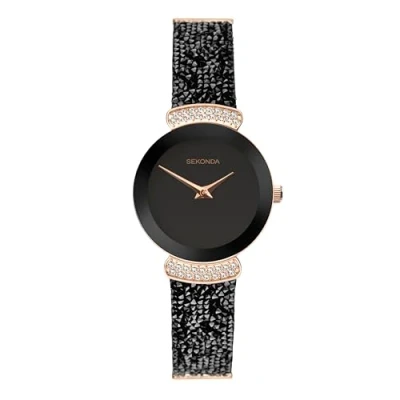 Image of Sekonda Dress Watch 40425
