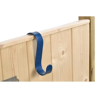 Image of Stubbs Gigantic Hook One Size Blue