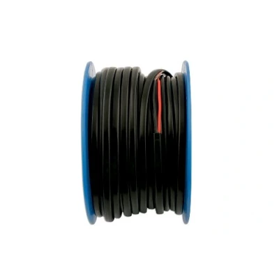 Image of CONNECT 2 Core Cable x 28/0.3mm 30m 30052