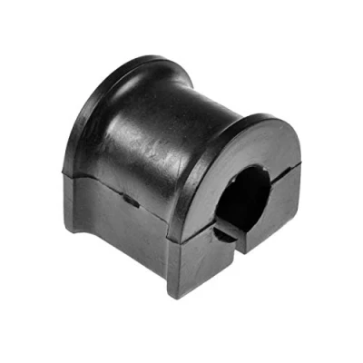 Image of 042003100, 042003101, 4200310, 42003100, 42003101 Stabilizer Bushes BLUE PRINT ADN180513 Rear Axle Rubber 23mm NISSAN: Cabstar E Platform / Chassis