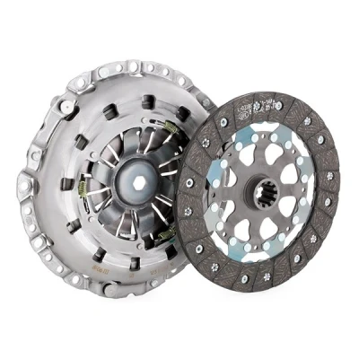 Image of 1204419, 12044194, 1207275, 1208423, 1223168 Clutch LuK 623 3001 00 BMW: 3 Touring, Coupe, Convertible
