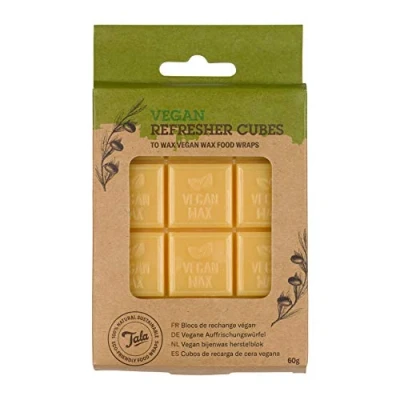 Image of Tala Vegan Soy Wax Refresher Cubes