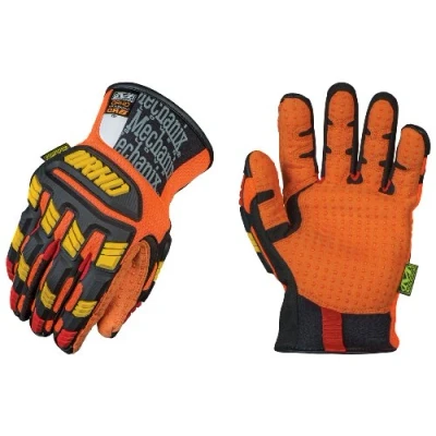 Image of Mechanix Wear ORHD CR5