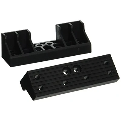 Image of Trend Wide Jaw Kit for Varijig Clamp Guides, Even Clamping Pressure &amp; Improved Squaring, VJS/CG/WJK