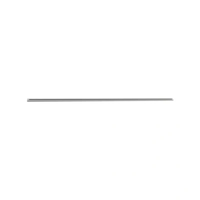 Image of Lindby Linaro track, 2 m, white, single circuit track lighting system