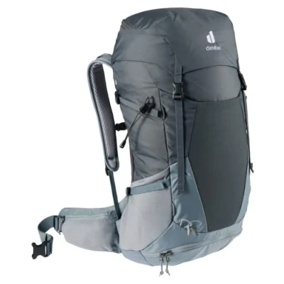 Image of deuter Futura 32 Hiking Backpack
