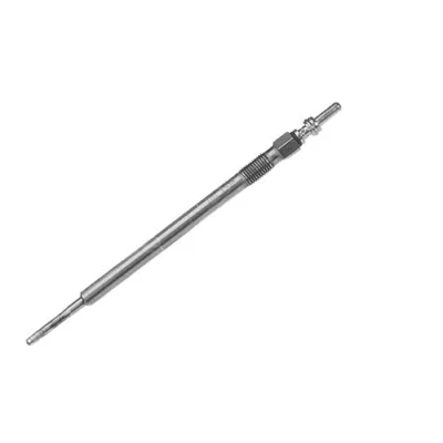 Image of 0011595001, 0011597101, A0011595001, A0011597101 Glow plug MEYLE 014 860 0000 MERCEDES BENZ: C Class T modell, Saloon, E modell