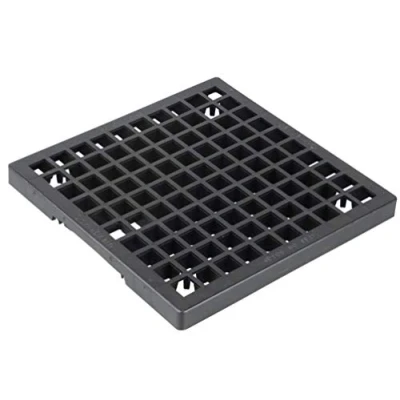 Image of Osma Underground Drain Gully Grating Spare for 4D900 4d906