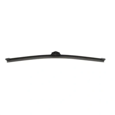Image of SHS Wipers Rear Window Fits Mercedes GLB 2019 onwards Wiper Blade 11&quot; 280mm Exact Fit 11Q