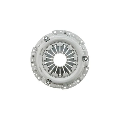 Image of 3021038F00, 3021038F01, 3021038F05, 3021038F06, 3021038F07 Clutch Pressure Plate AISIN CN 402
