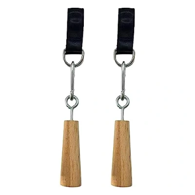 Image of Training Hanging Ball, Climbing Pull Up Ball Hold Grips, Grips Climbing, Arm Strength for Finger, Forearm, Biceps, Back Muscles