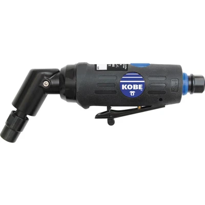Image of Kobe B3244 115 Professional Air Angle Die Grinder 25, 000RPM